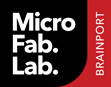 Micro Fab Lab