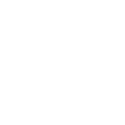 TU-eindhoven-logo-transparant-wit-125x125
